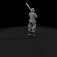 firefighter-7 — thumbnail 5