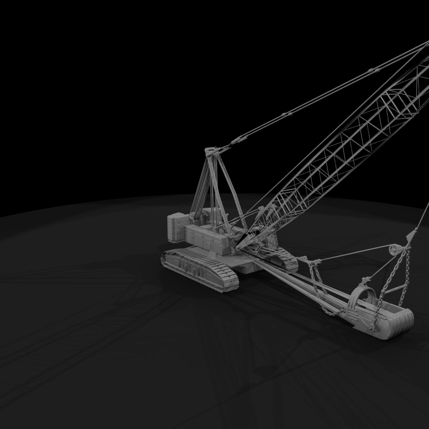 07-listready-drag-line