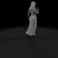 reporter-3 — thumbnail 4