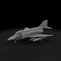 mcdonnell-douglas-f-4-phantom-ii-fgr-2-f-4m-203605 — thumbnail 3