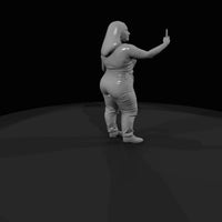 adult-female-figure-digital-3d — thumbnail 3