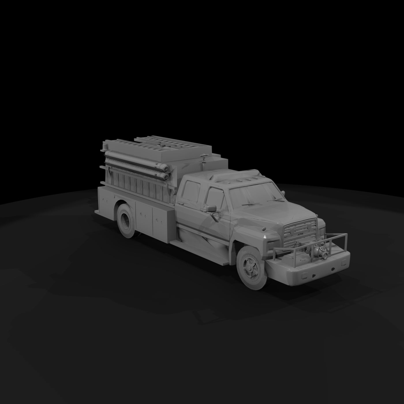 f800-small-ladder-truck-v1