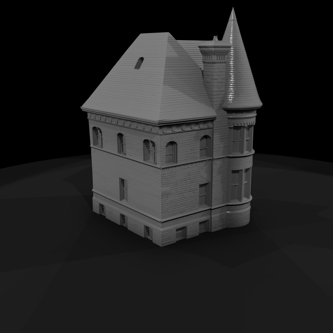 20260612-historic-stone-turret-house-5416f67e96