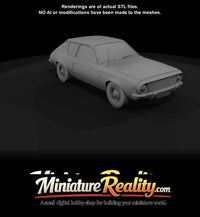 amc-gremlin-1970 — thumbnail 8
