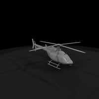 news-chopper-2025-ly — thumbnail 5