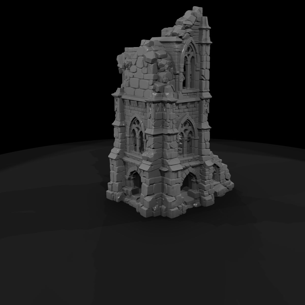 hitem2-p184-ruined-church-tower