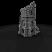 hitem2-p184-ruined-church-tower — thumbnail 3
