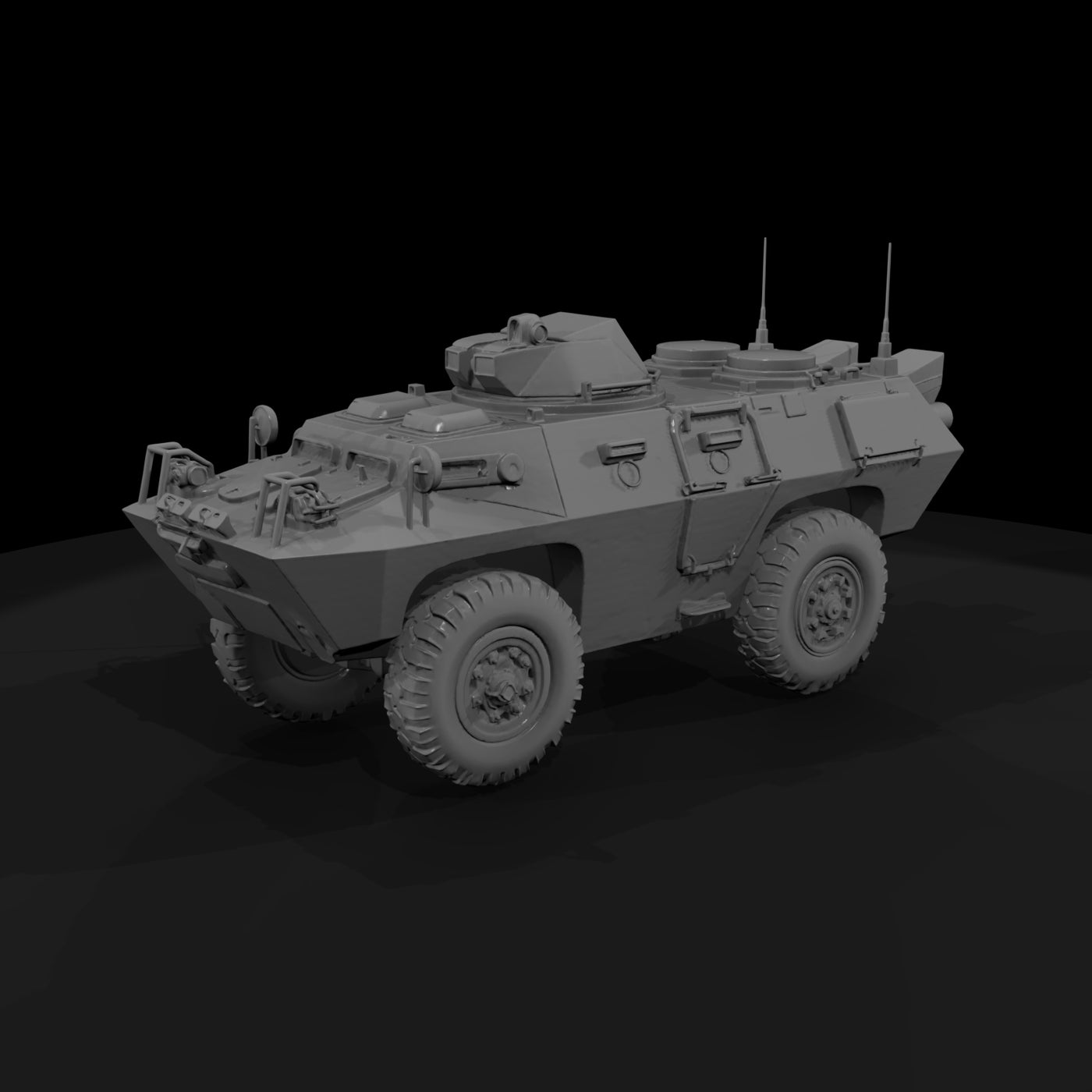 m706-commando-armored-car