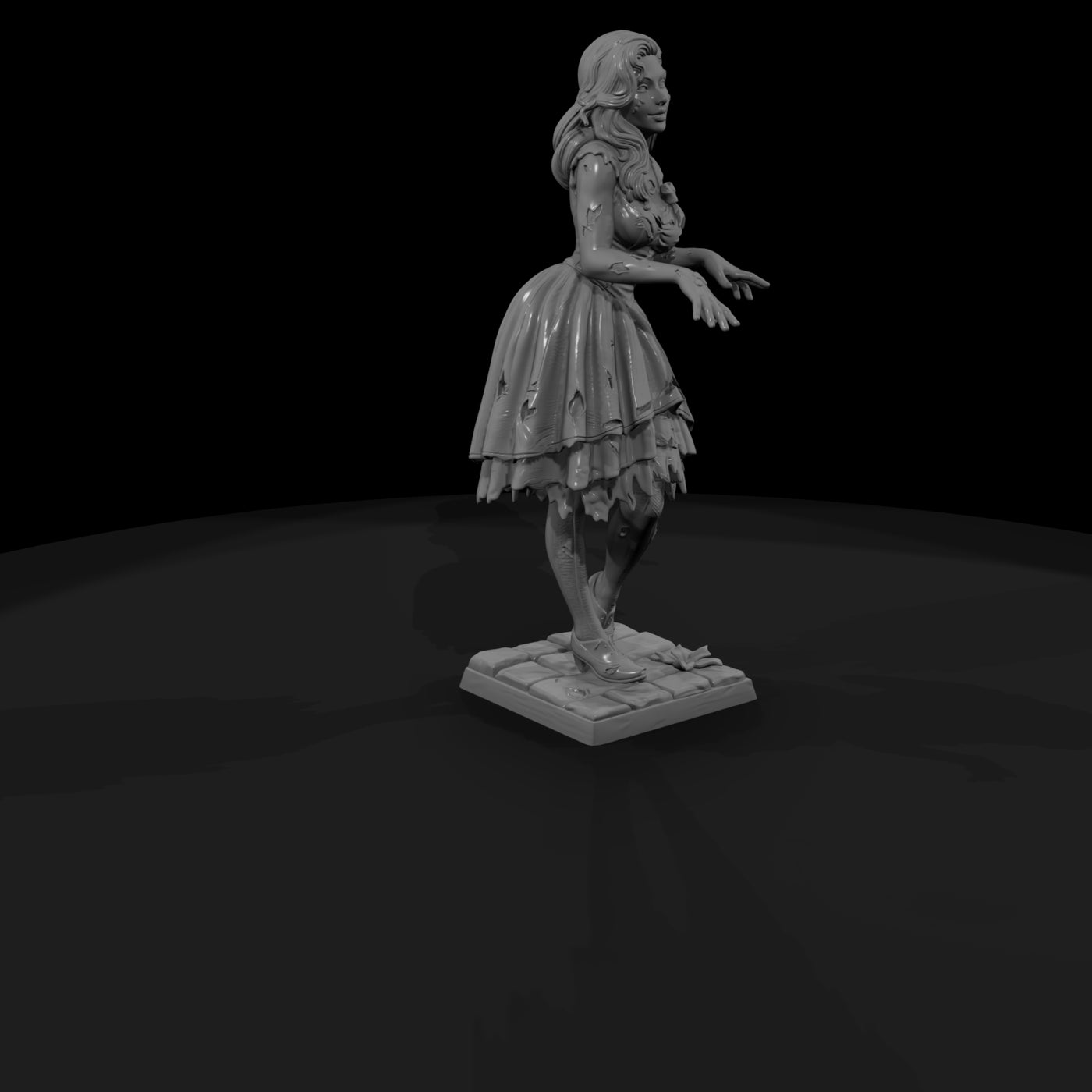 hal-020-zombie-pin-up-5f969c