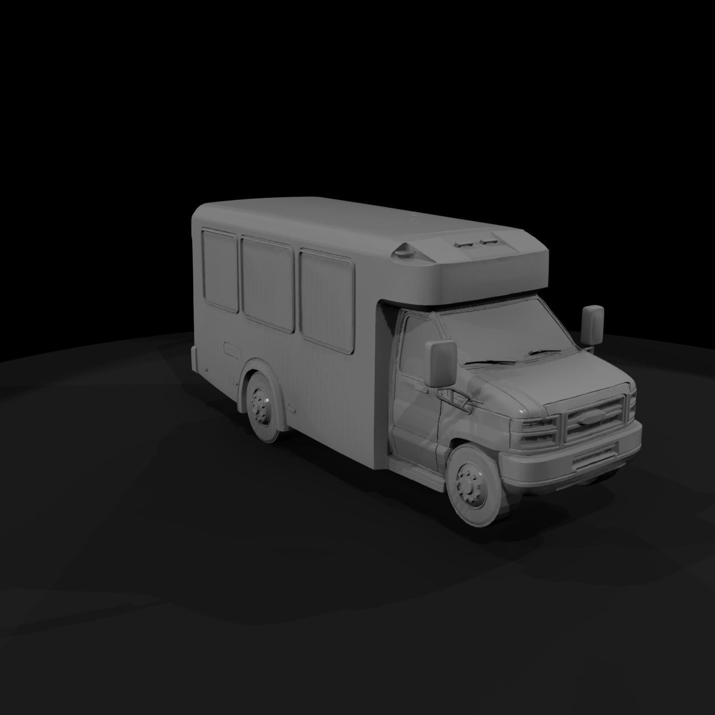 matte-graybox-ford-shuttle-van-3d-model-xpy7bdi1