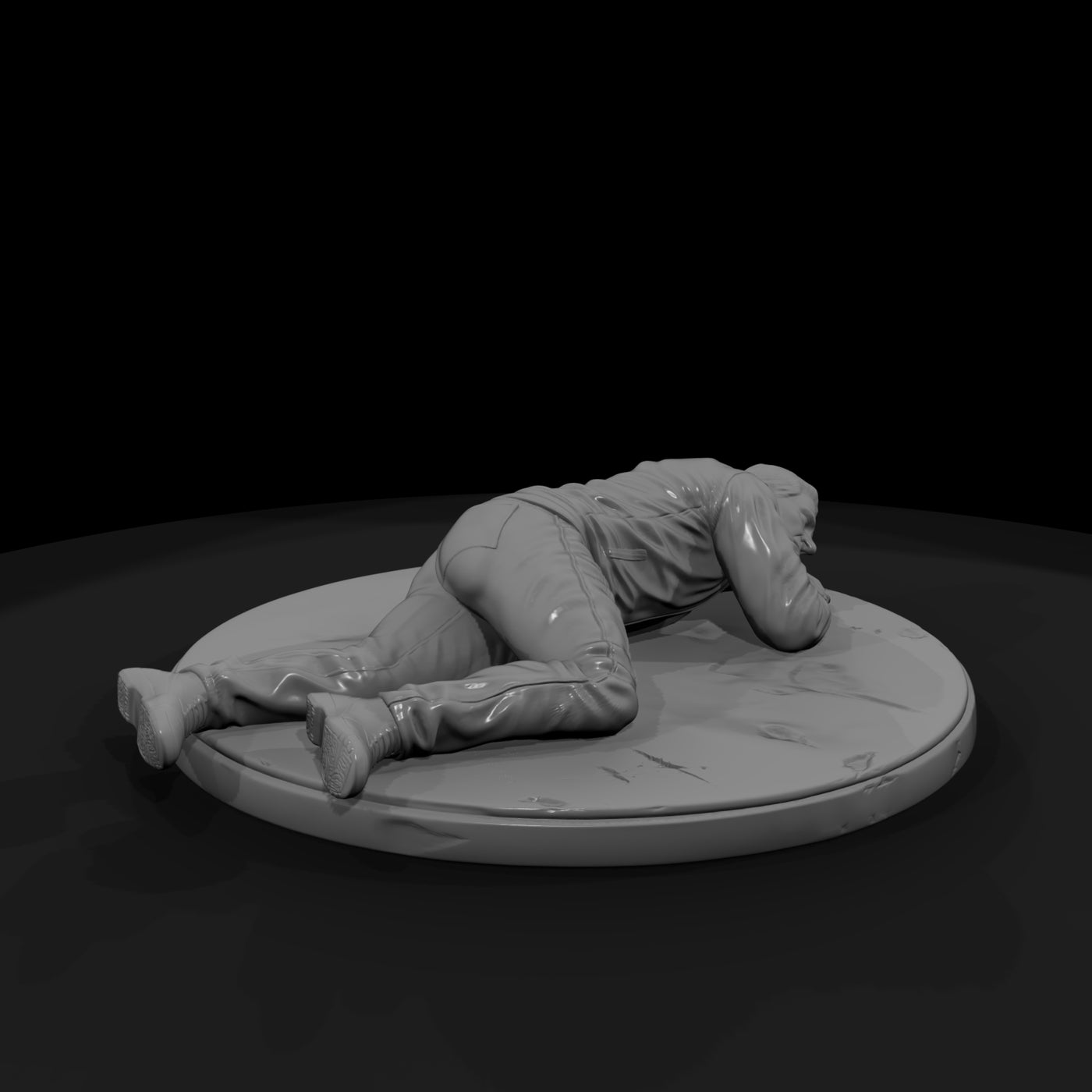 cas-modern-39-smoke-victim-071d8a