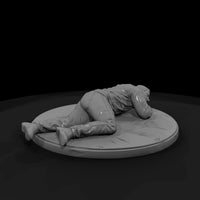 cas-modern-39-smoke-victim-071d8a — thumbnail 4