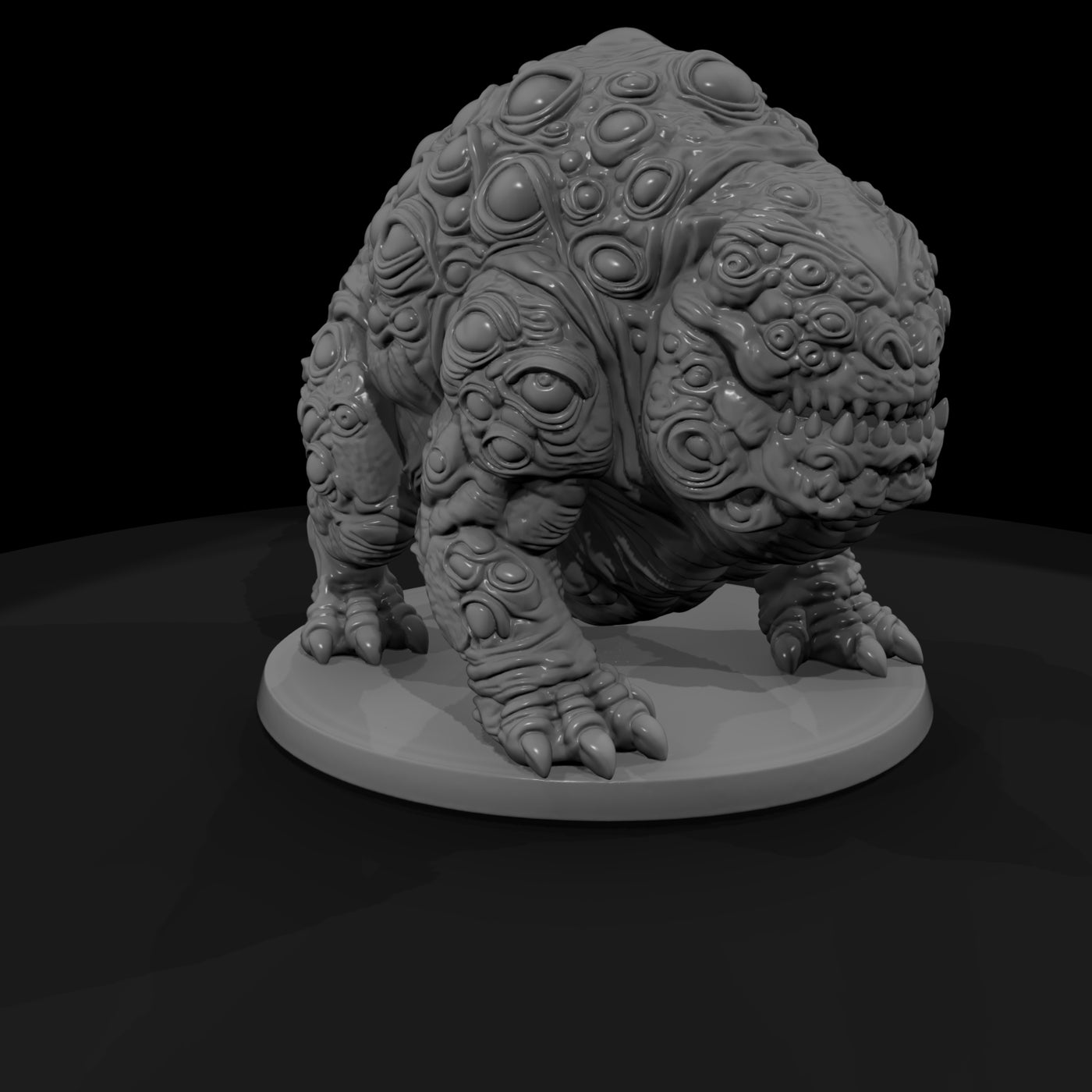 stylized-horror-many-eyed-toad-monster-dxcotdjp