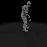con-041-pipe-layer — thumbnail 3