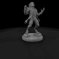 hor-011-werewolf-67ad2d — thumbnail 3