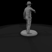 pol-1950-rural-less-04-3c4052 — thumbnail 4