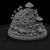 hitem2-p037-fungal-ooze-blob — thumbnail 3