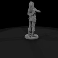 poparc-0156-celtic-fiddle-player — thumbnail 3