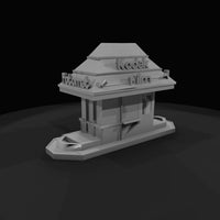 photohut — thumbnail 3