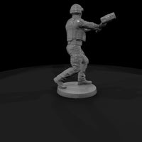 swat-02-breacher-6546bc — thumbnail 3
