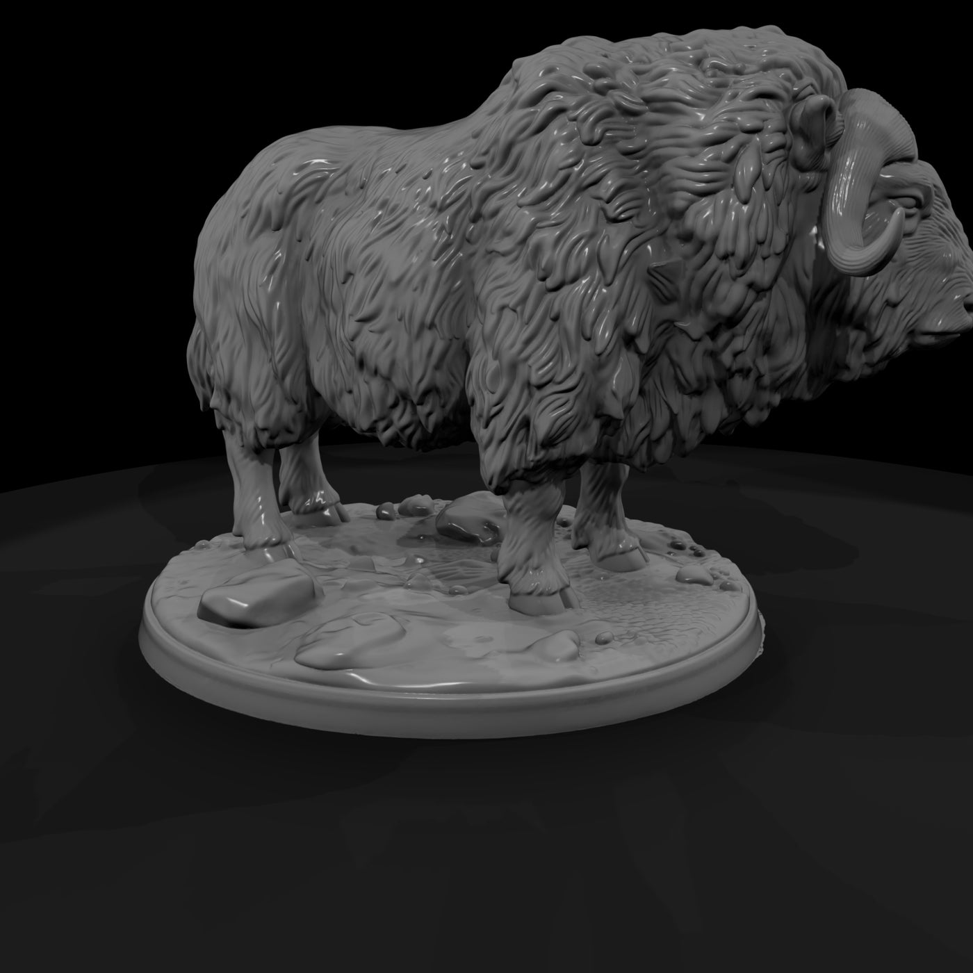 ant-271-musk-ox-male