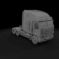 freightliner-argosy-tractor-truck-2016 — thumbnail 5