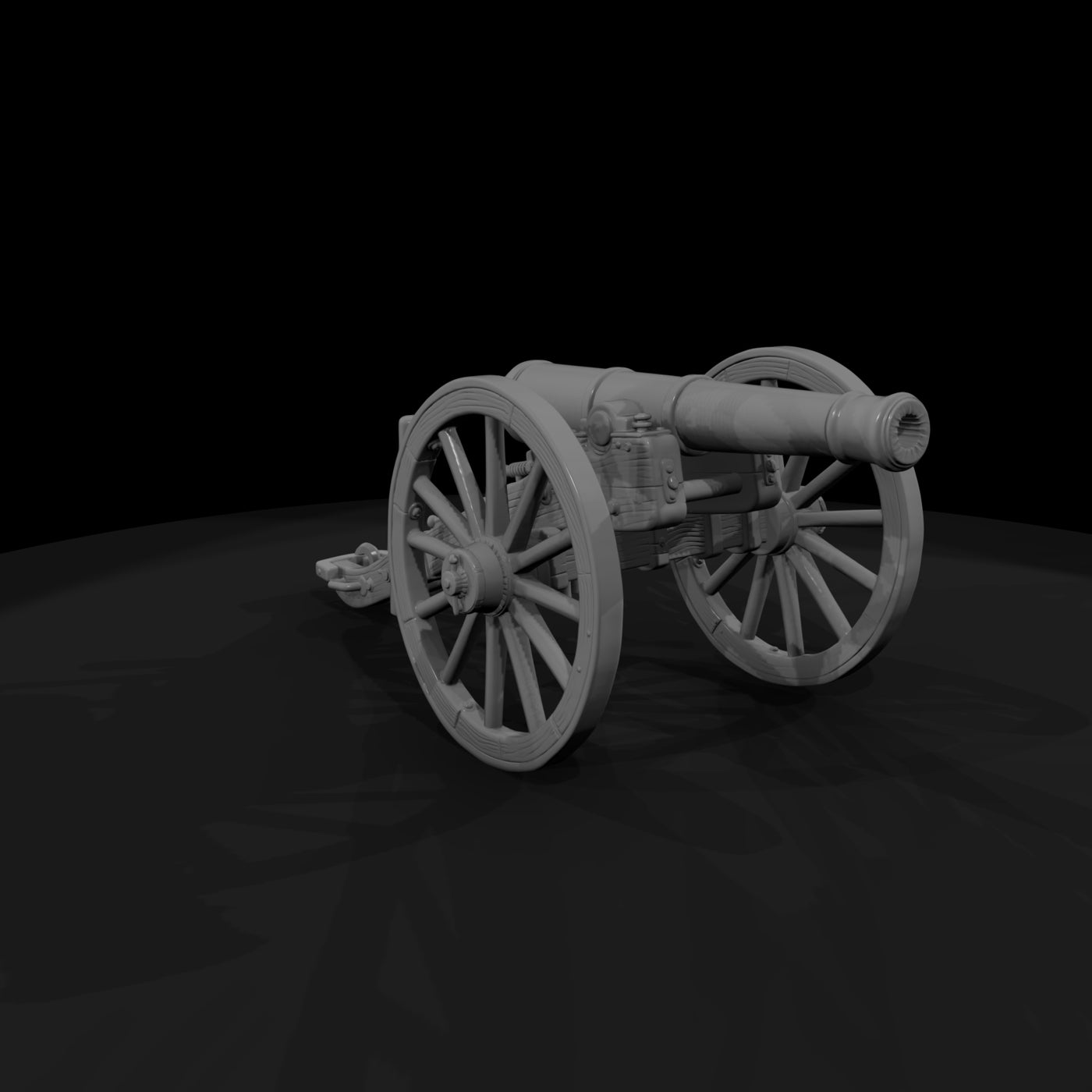 mil-026-civil-war-3-inch-ordnance-rifle