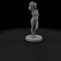 pinup-29-1980s-34e6cc — thumbnail 4