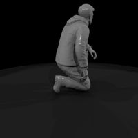 male-hunter-4 — thumbnail 5