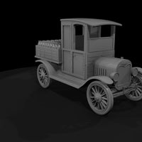 coca-cola-delivery-truck-3 — thumbnail 5