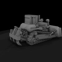 another-dozer — thumbnail 5