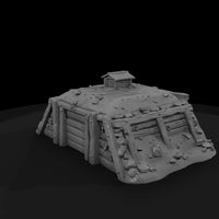 mil-064-wild-west-fort-ice-house — thumbnail 3