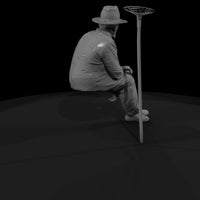rural-farmers-sitting-man-3d-m — thumbnail 5