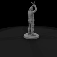 air-001-worker-aircraft-marshaller — thumbnail 3