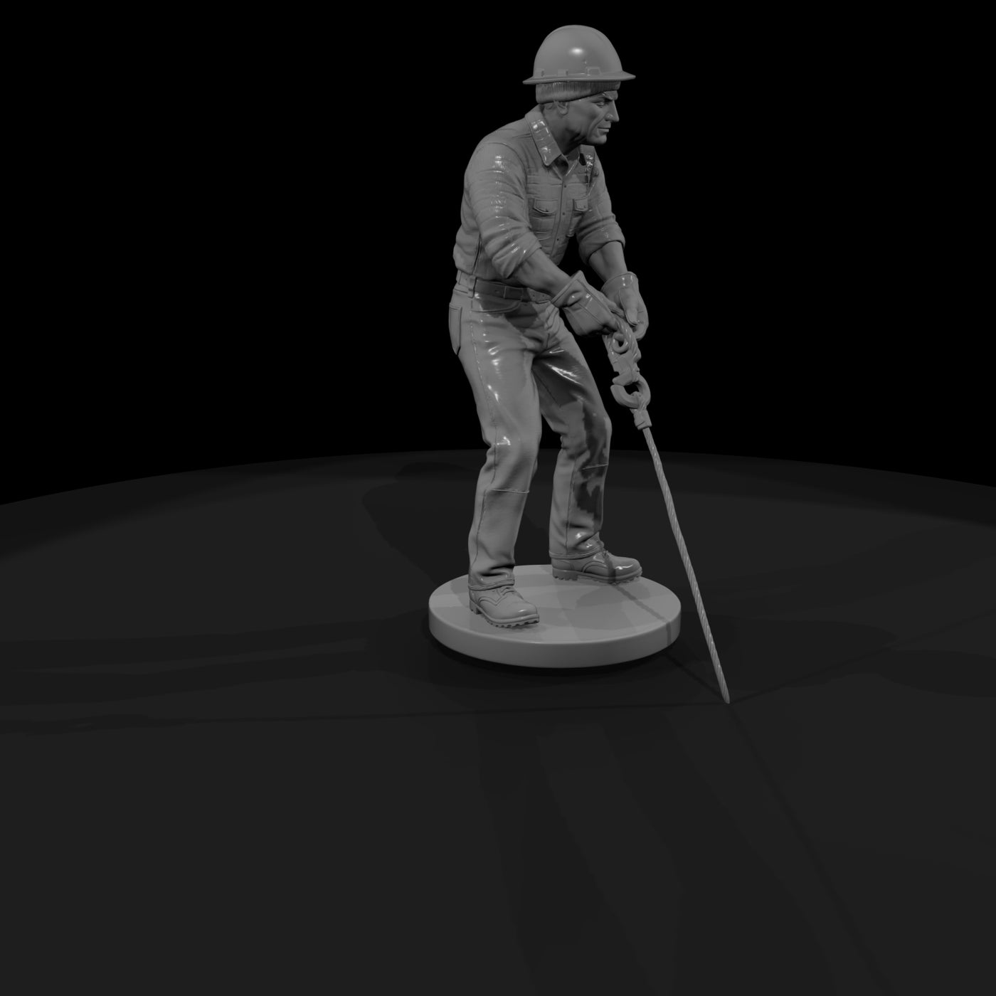 occ-150-1950s-lumberjack-rigging-slinger-058b57
