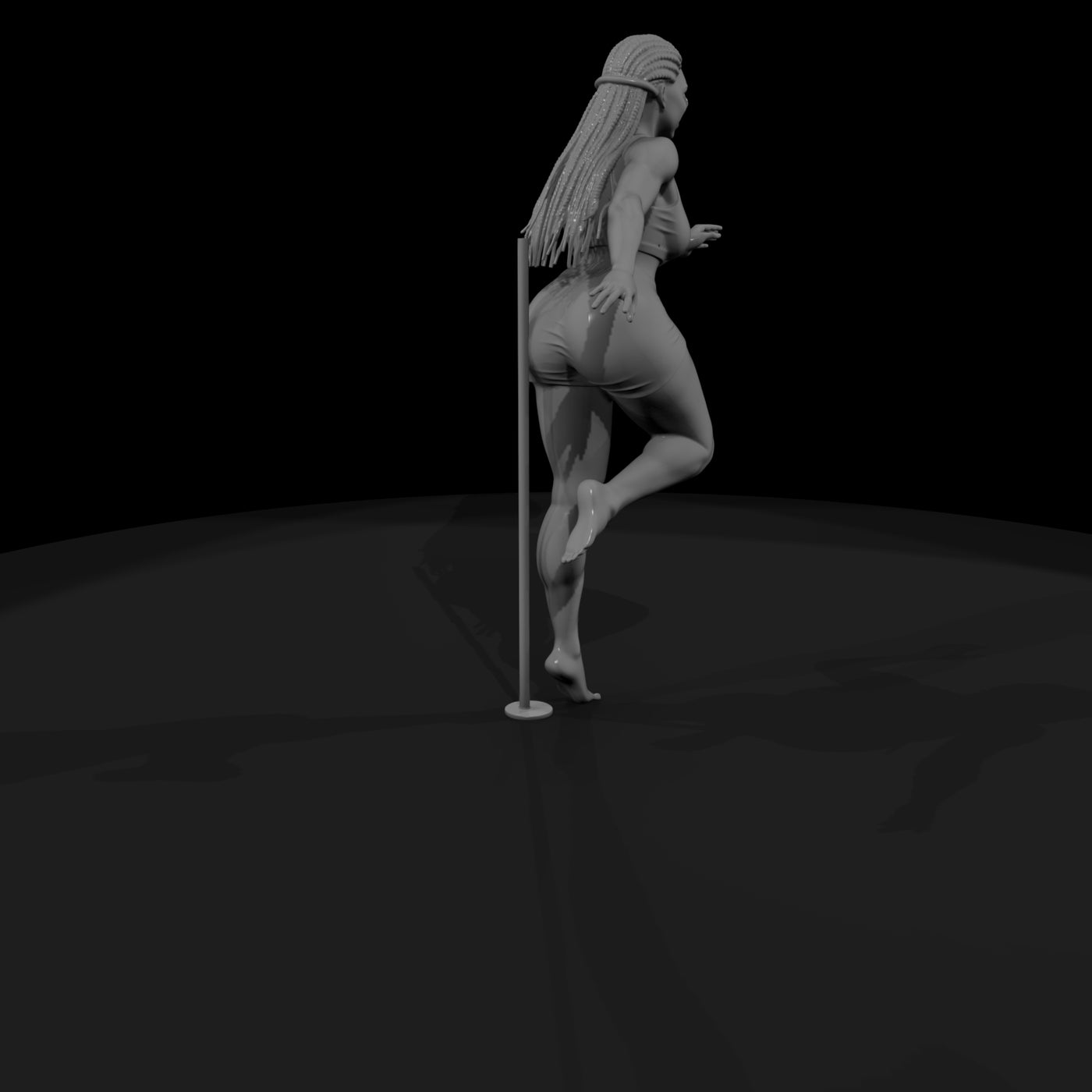 pole-dancing-completion-back-hook