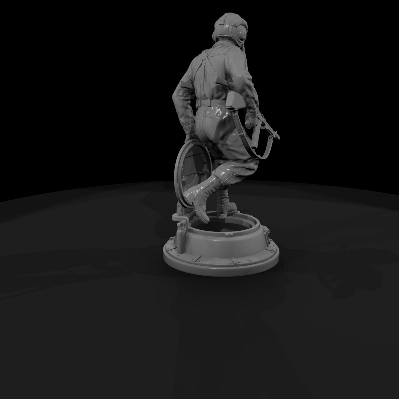 ww2h-068-united-states-marine-tank-crewman