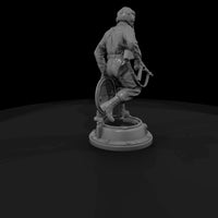 ww2h-068-united-states-marine-tank-crewman — thumbnail 3