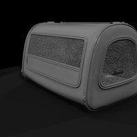 all-the-puppies — thumbnail 5