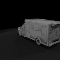 f250-ambulance — thumbnail 6