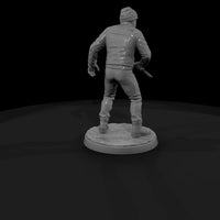 crm-118-street-thug-shakedown-thug — thumbnail 3