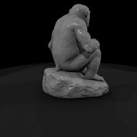 ant-194-chimpanzee-female — thumbnail 3