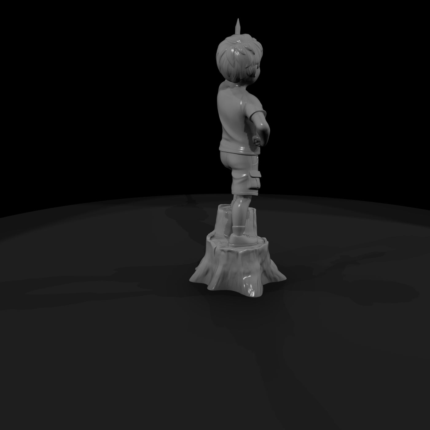 boy-figurine