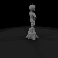 boy-figurine — thumbnail 3