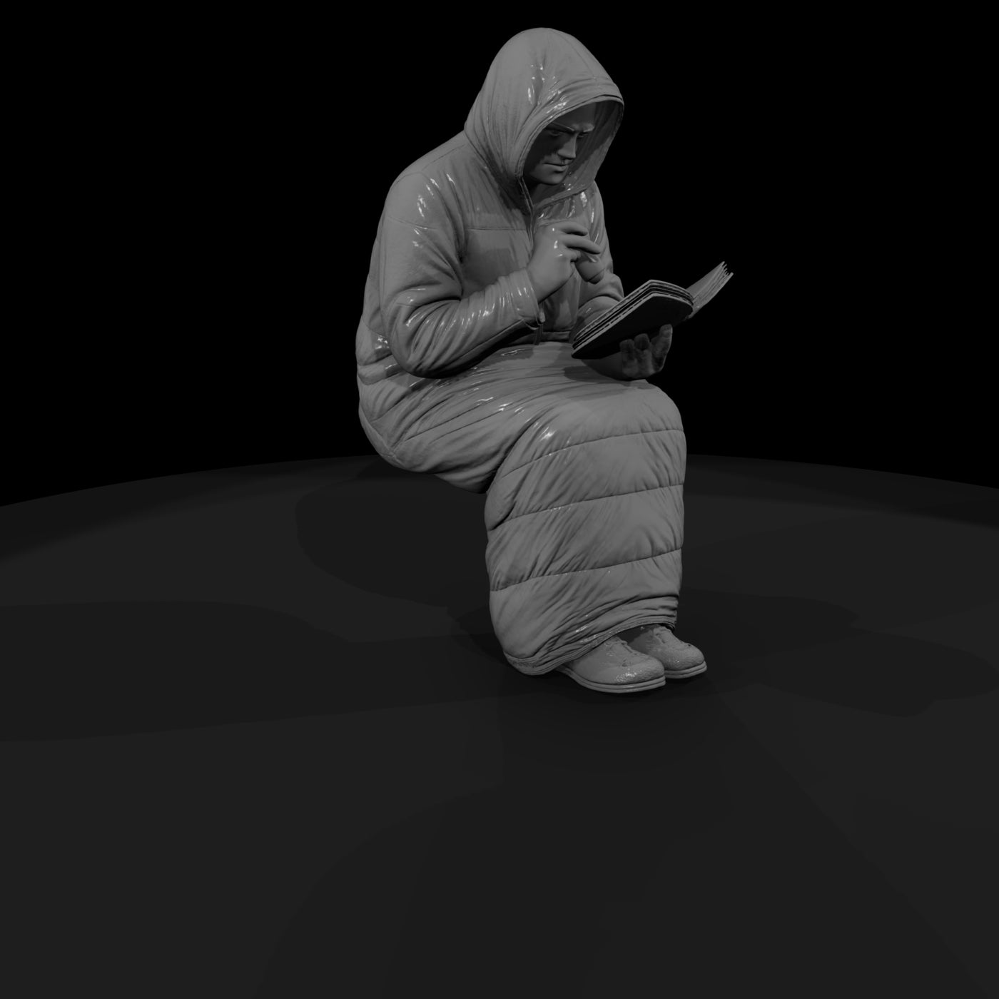 people-in-sleeping-bags-camper-6