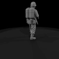 ww2-usmc-064-wwii-u-s-marine-corps-flamethrower-op — thumbnail 3