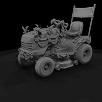 pveh-18-riding-mower-2163c5 — thumbnail 5
