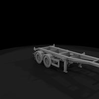 20ft-container-trailer — thumbnail 3