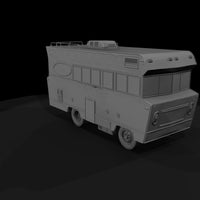 brave-camper-motorhome — thumbnail 7