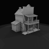 wild-west-a — thumbnail 3